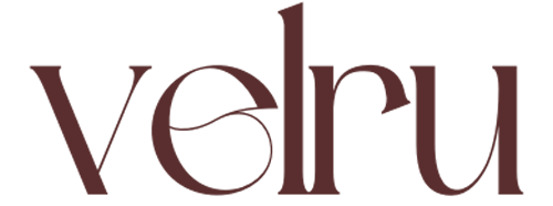Velru™
